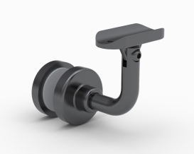 Profilo Per Rivestimenti Probord In Acciaio Inox Aisi 304/1.4301-v2a