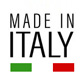 Made in Italy